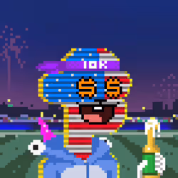 2634