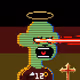 3069