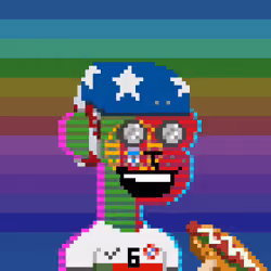2126