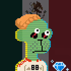 2930