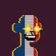 2229