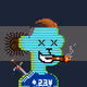 721