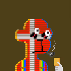 3423