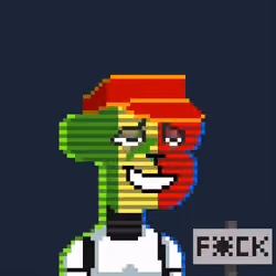 2240