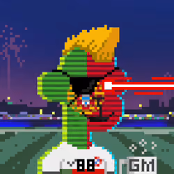 2167