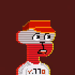 3363