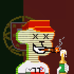 2135