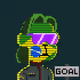 1610