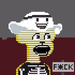 3323