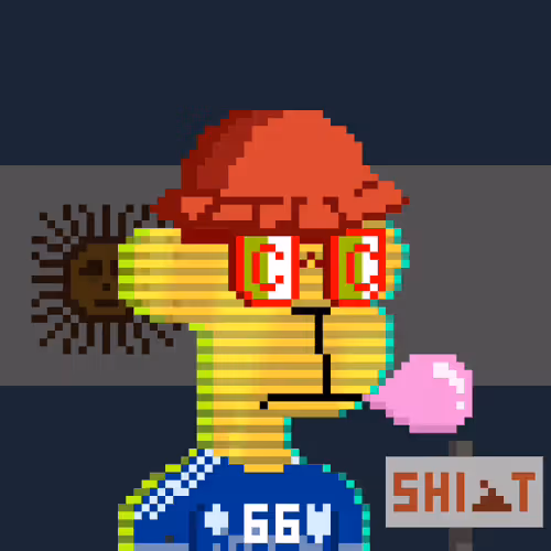 Item #883 Media