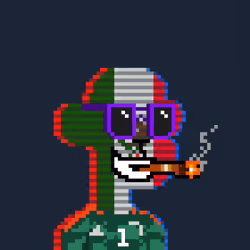 2072