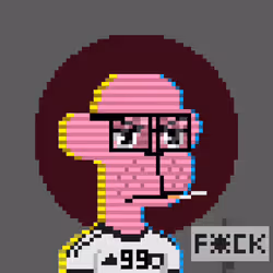 3762