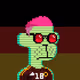 1448