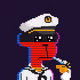 717