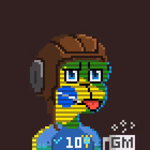 Item #581 Media