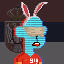 4139