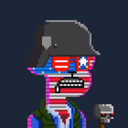 2710