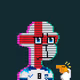 Apes World cup #3103