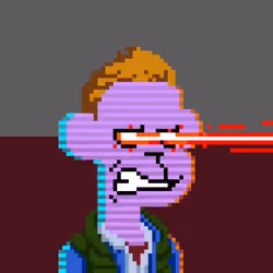 3372