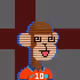Apes World cup #1514