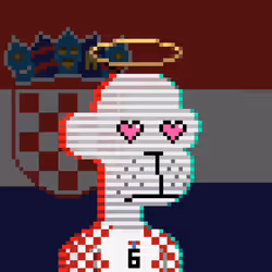 2078