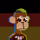 2328