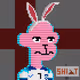 622