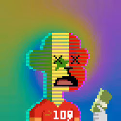 1981