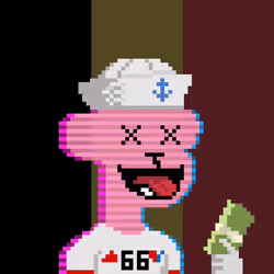 2159