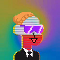 3352