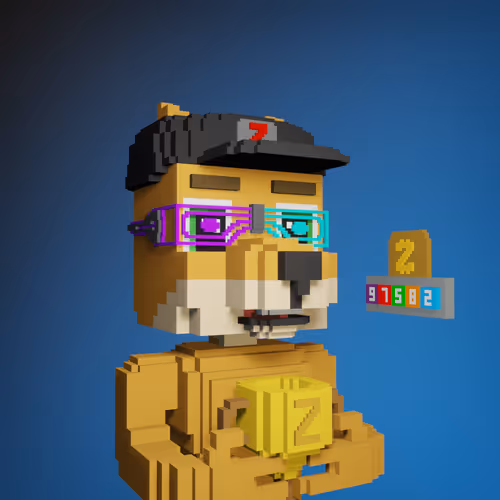 Item #5 Media