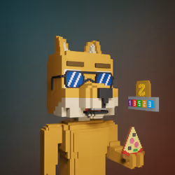 219