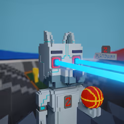 67