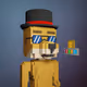 80