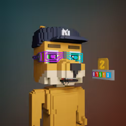 50