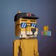 84