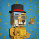 226