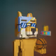 87
