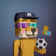 40
