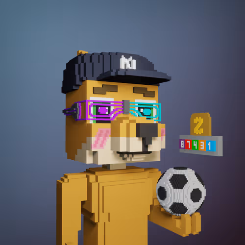 Item #40 Media