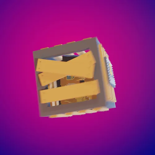 Item #243 Media