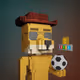 64