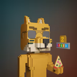 138
