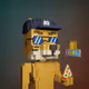 23