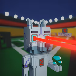 82