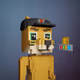 28