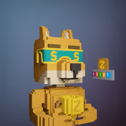 33