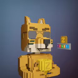 56