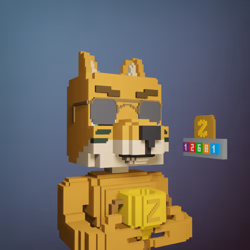 Item #56 Media