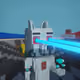 60